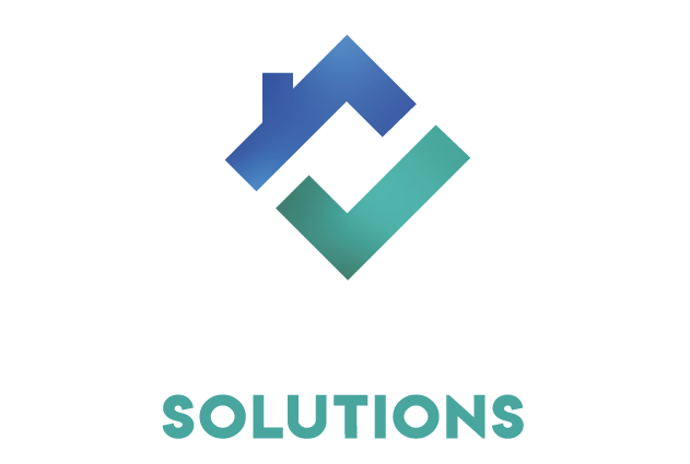 Home - Complete Project Solutions