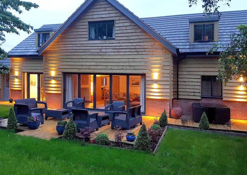 Home - Complete Project Solutions
