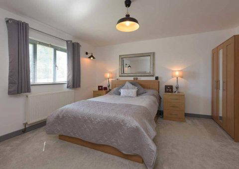 Home - Complete Project Solutions