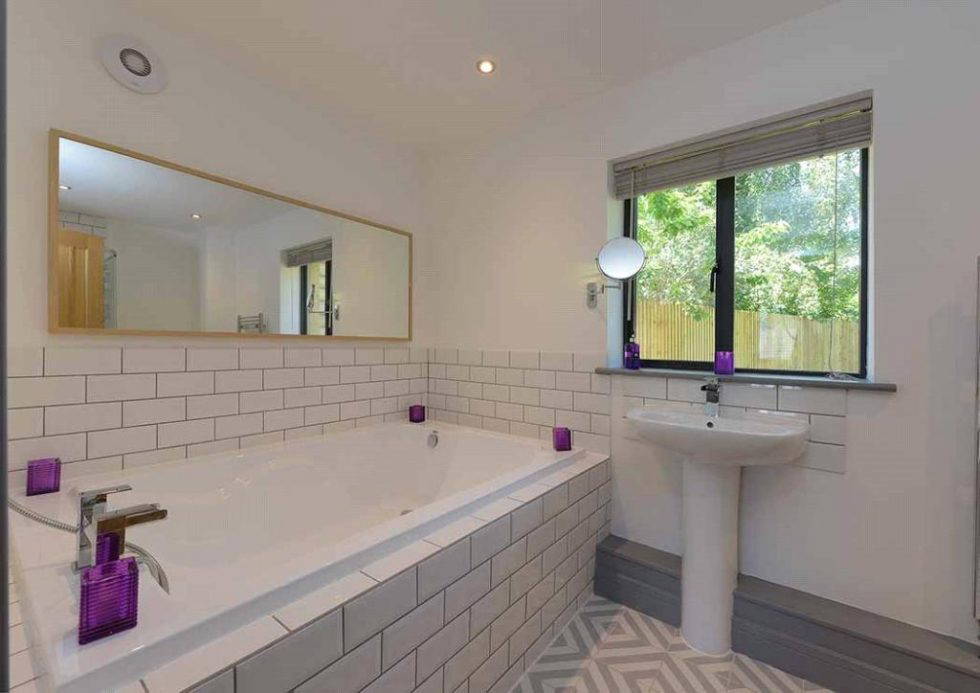 Home - Complete Project Solutions