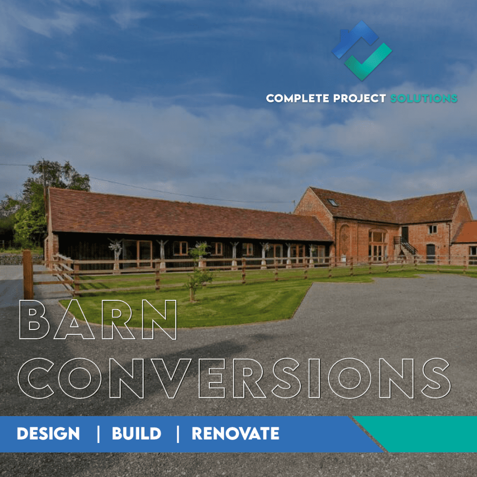 Home - Complete Project Solutions